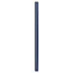 Samsung - Galaxy Note 9 (AT&T) 512 GB (Factory Unlocked) Ocean Blue